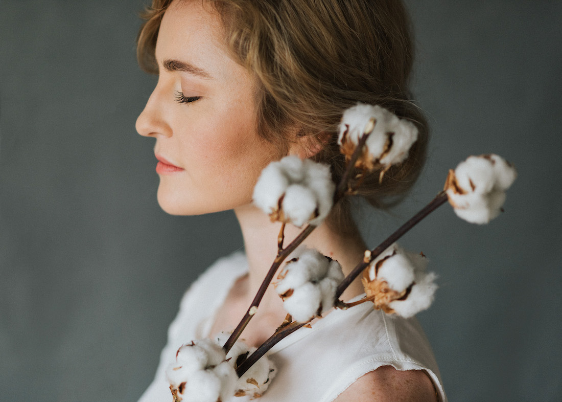 Nomadic June Portfolio Bridal Inspiration